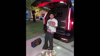 [FREE] NoCap x Rylo Rodriguez Type Beat - &ldquo;Old Me&rdquo;