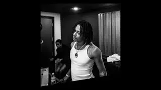 Skillababy x Rob49 Type Beat 