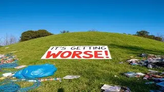 BISHOP AUCKLAND !! (EPISODE 4)