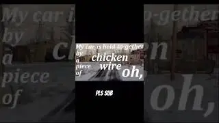 #funny #meme #youtube #youtubeshortsfeed #youtubrshorts #rustycar