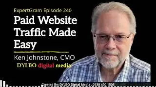 Website Traffic-Grow Your Local Business In and around Derby