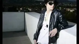 Mitchel Musso & Emily Osment - If I Didnt Have You