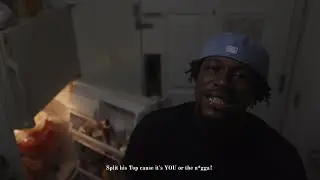 BigShot - Not Today (Official Music Video)