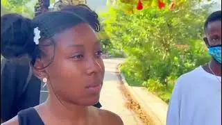 Misyon echwe épisode 2🛫🛫🛫✈️✈️