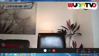 WURD Radio  Live Stream - onWURD