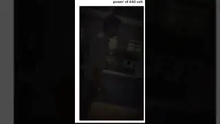 Diploma Student Thug Life | WhatsApp Status #shorts #thuglife #shorts