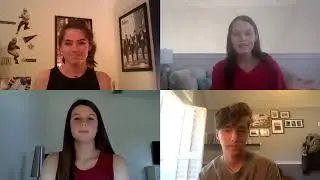 The Pack Chat: April 24, 2020