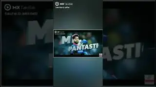 ipl auction time 2018