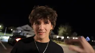 Am I sub 5?
