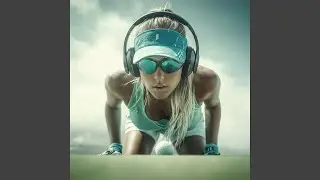 My Golf Swing Got A Name (Original Version)