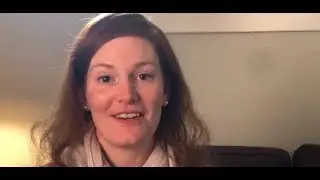 Ask Love Food Hate Waste - Jenny Rustemeyer