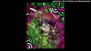prettifun che type beat - Never stop @lostuprenlabs @prod.syck00 ​