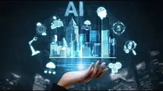 Ethical and Social Implications of AI