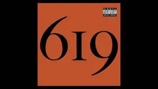 angel - 619 (audio) lildaygo @ig
