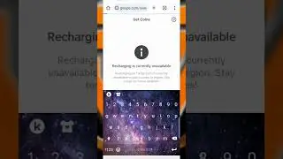 How To Make UK account in 2 Mints #Mrtech #Youtubeaccount #UKaccount