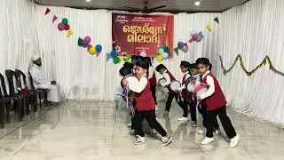 Hamzatul karrar sunni madrasa meelad program 2025 kids duff