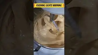 Dizzy French Toast Batter🤣