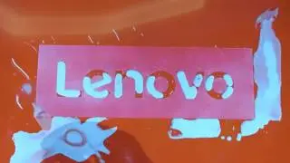 Lenovo INsiders: First Impressions at MWC