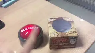 BullShit Button 1