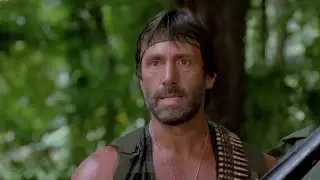 CONVERSAZIONE CON MASSIMO VANNI
