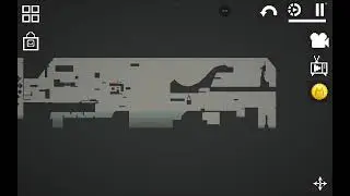 4 серия melon PlayGround