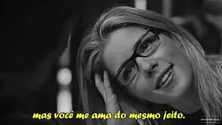 olicity&westallen | never stop [tradu&ccedil;&atilde;o/legendado]