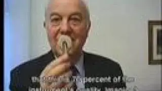 Ivan Moravec Plays Chopin