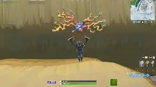 super gierka