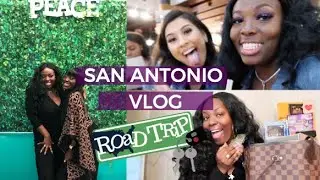 VLOG: I ROAD TRIPPED WITH STRANGERS! | INDIA MONEE