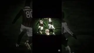 Ronaldinho #magic #futbol #regates #skills