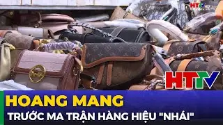 Hà Tĩnh TV
