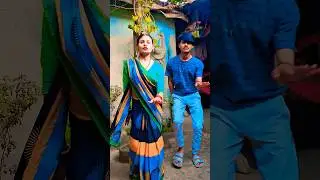 #trending #bhojpuri #song #dance