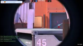 MicroVolts - Clan TotalExplosion, in Clan Match Battle - RubeenFonsecaaPT.wmv