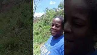 TEM  RESPOSTA  DE  DEUS  CHEGANDO  NA TUA  VIDA 🙌