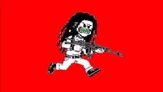 [FREE] Che Rest In Bass Encore Type Beat 