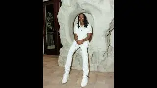 Polo G - Double Dutch (Unreleased) [NEW LEAK]