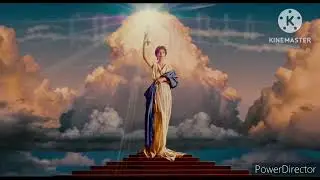 Columbia Pictures/Sony Pictures Animation (2011)