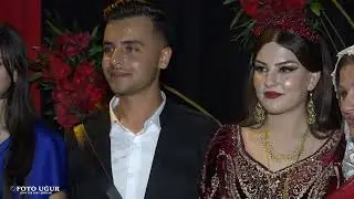 EMRE Ertaş Ailesi kinasi