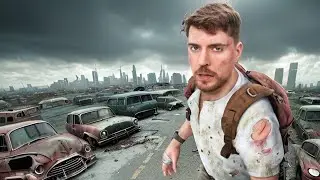 Recreating Ancient Battles with Modern Equipment &ndash; MrBeast&rsquo;s Historical Experiment