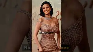 Celebrities Who Secretly Became Billionaires (You Won&rsquo;t Believe #4!)