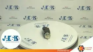 SATA 1007922 (INSTOCK) REPLACEMENT PENCIL FOR THERMAL SPRAY GUN AND PNEUMATIC PAINTING GUN