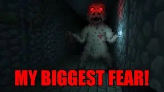 Down Under Game | (Horror Game) Rescuing my dog!