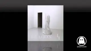 Beacon - Only Us
