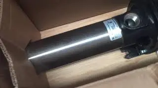 Bomba Franklin bt4 95881015