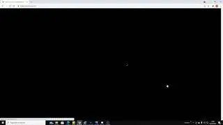 BATTLEFIELD 6 LEAK (Tom Henderson Rage)