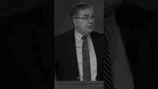 Election & Predestination | Sinclair Ferguson #christianity #faith #theology #bible #religion