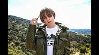 The Kid LAROI  SO DONE 1 Hour Loop