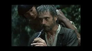 The Mission - Gabriel's Oboe (Piano)