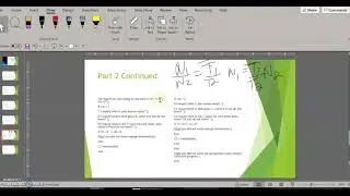 EC2 MATLAB Gear Assignment