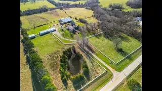12182 State Highway EE Cabool MO 65689